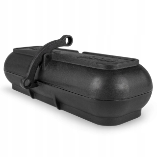 Petromax liatinový hriankovač na zemiaky 45 cm
